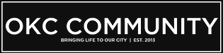 OKC.Community.Logo.png