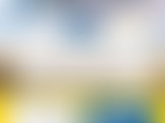 2025年8月16日(土)14:00より講演会・総会を行います。