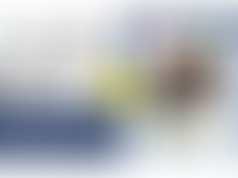 寄付金の送金とPatriotからの前線地域配送報告 2025年10月～12月