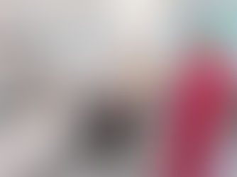 Patriotからの配送報告 10/24