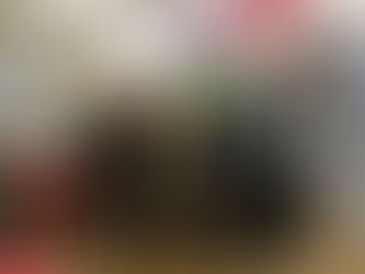 ウクライナ旅日記(2024.10.2-10.13) 後編