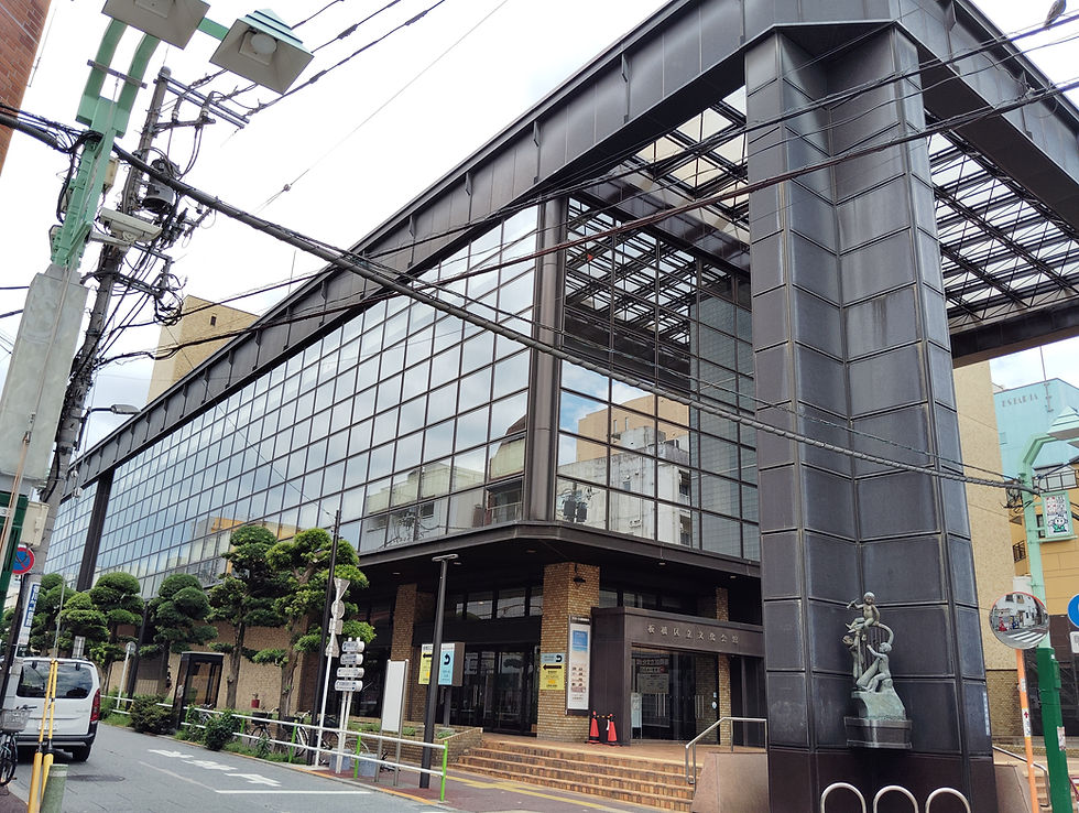 8月16日講演会と総会を開催しました。報告3・総会資料