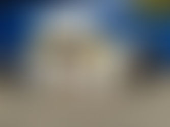 Patriotからの配送報告 10/17