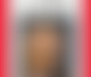 Dünyaların Yok Edicisi