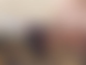 Bağlı-Varoluşum'uz