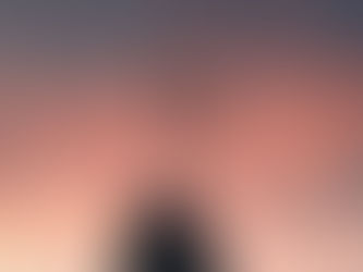 Kasımda Yazılanlar...