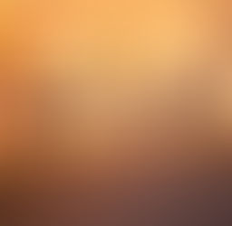 Bize rağmen bizi ilerleten hayata...