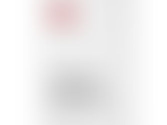 Anne ben böyle şiirler yazmak istemezdim işte...