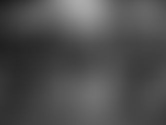 En Sevdiğim Duraklar