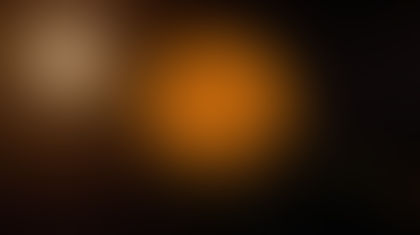 Olmaya Bırakılmış