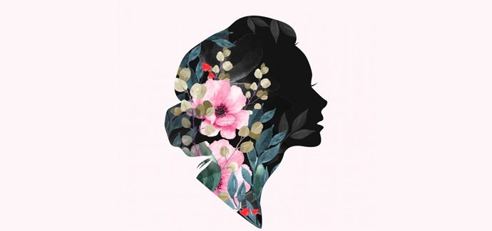 Emek'lemeye Başladığımız Zamanlar...