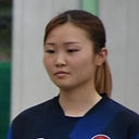 鷲見晴香