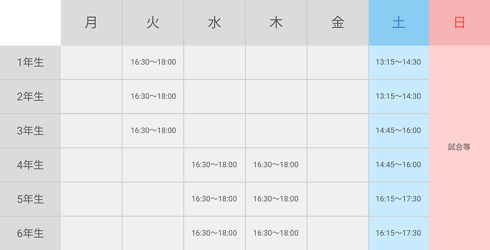 Group 1 (5).png