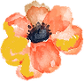 flower.png
