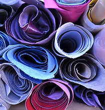 _DSC0038_edited.jpg