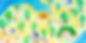 downstown_edited.jpg