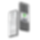 mockuper (4).png