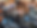 695 La Trobe St, Docklands - small size.png