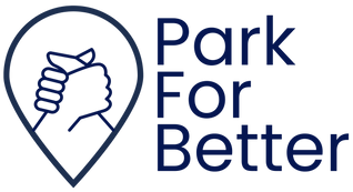 park for better logo ideas.png