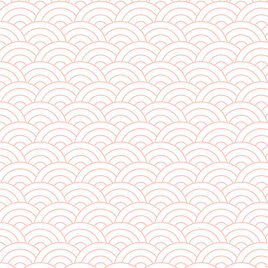vecteezy_seamless-boho-japanese-traditional-wave-patterns_21513515.jpg