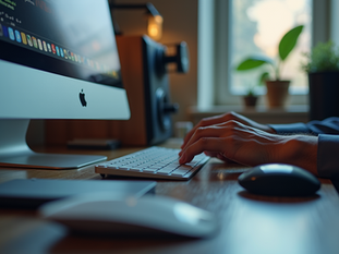 Benefits of Partnering with IT Staffing Experts