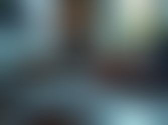 Benefits of Partnering with IT Staffing Experts