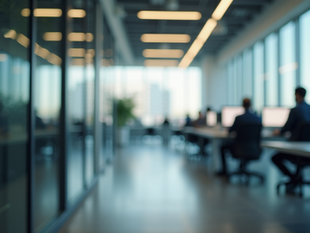 How to Choose the Right IT Staffing Firm