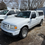 Thumbnail: 2011 Ford Ranger Reg Cab