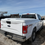 Thumbnail: 2015 Ford F-150 Ext Cab 4x4