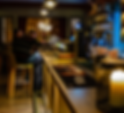 Quiz_night_Byns_Bistro.png