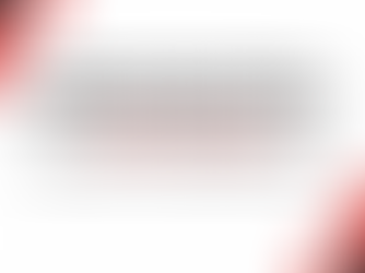 India clinches the 2026 T20 World Cup. Bold text celebrates the victory with geometric red, black, and white patterns. Ahmedabad venue.