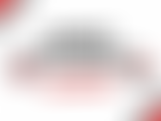 AIAPGET guide cover with a brain icon and growth chart. Text: "Subject Weightage & High-Scoring Topics." Red and black accents.