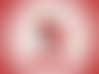 HSC Biology High-Scoring Topics for Board Exams 2026