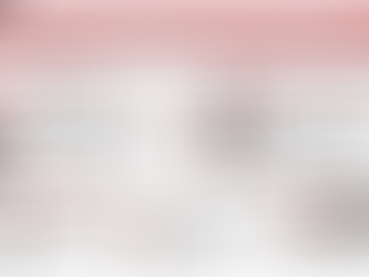 Infographic detailing revised PM E-Drive Scheme. Changes include tapering subsidy, reduced caps, and deadlines for EV claims. Eligibility outlined.