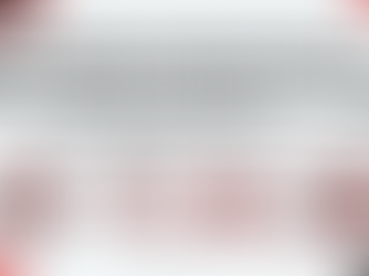 NIAT Review 2026 banner shows courses, high placements (98%), fees, and trends among tech students. Red and black graphics on white.