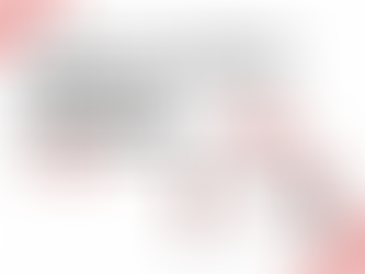 Illustration of two people with a house, phone, and key. Text: PMAY 2.0 & MHADA, How to claim the Credit Linked Subsidy Scheme in 2026.