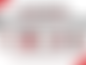 NTA updates banner announces new social media handles for JEE, NEET, and CUET 2026. Features red-themed graphics and social icons.