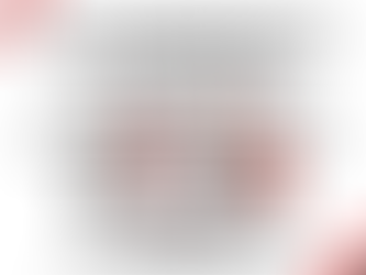 People working at a table with lab equipment, gears, and screens. Text promotes IIT Delhi Summer Research Fellowship 2026.