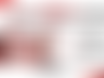 DSSSB Tier 1 Results 2026 announced. Three people celebrate with devices. Background shows "Results Live" on a screen. Red and white theme.