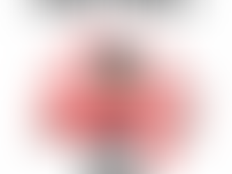 Physics Last-10-Days Study Plan for Board Exams 2026: Strategy to Score 95+