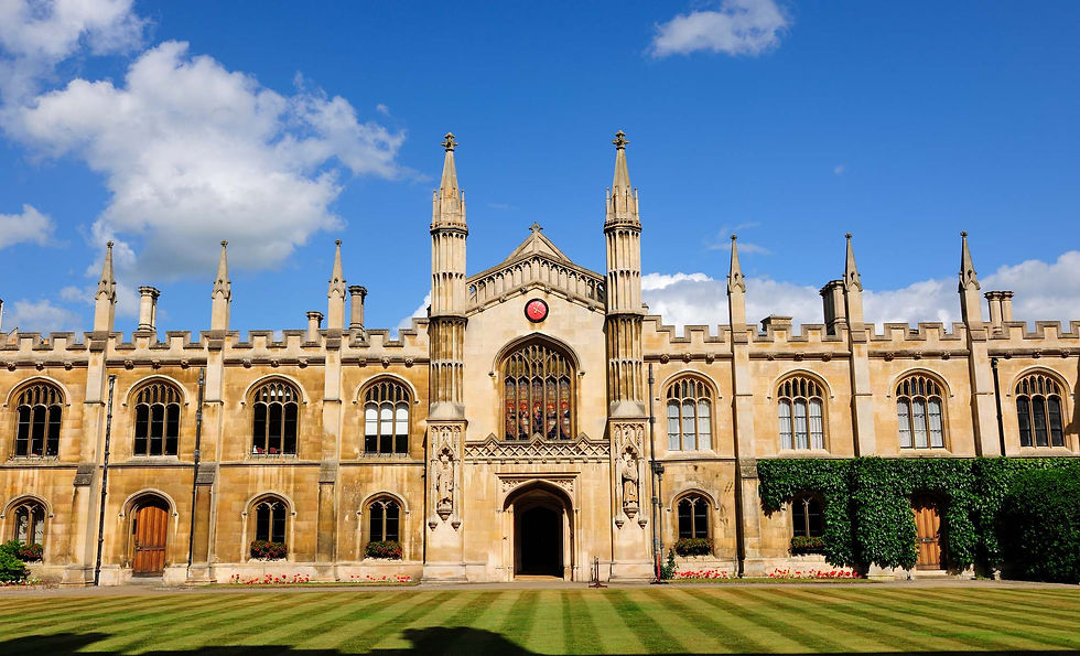 cambridge-university-1.jpg
