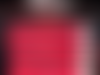 Red text boxes detail a SWIMSIDE BTS cruise sneak peek, featuring merchandise, a message, drinks, and events. Background: Han River at night.