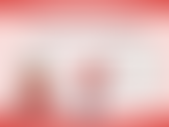 Common Chemistry Mistakes That Reduce Board Exam Marks: The Ultimate 2026 Guide