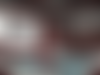 Cartoon figures in uniforms stand near a pool with a castle backdrop. A sign reads "Run BTS 2.0 Release Date April 7, 2026."