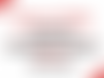 CBSE Class 12 Physics question bank cover for "Electromagnetic Induction," featuring Faraday's Law. Red accents, "Important Questions" noted.