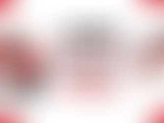 Doctor reading CMSE revision; another reviews data on a tablet. Text: "CMSE Crash Course Guide: Quick Revision Techniques." Red, white theme.