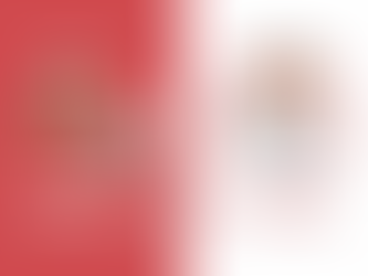 Nursing vs MBBS: 2026 Comparison of Fees, Duration, Salary & Career Reality