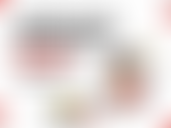 Boy with glasses and backpack ponders at a laptop. Stack of books, clock. Text: "KIITEE Exam Difficulty Easier? Private Entrance Exams Your 2026 Guide."