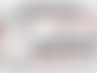 Guide for GATE 2026 Engineering Math. Lists key subjects: Linear Algebra, Calculus. Tips include error log, daily aptitude practice.