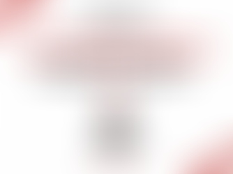 "GATE 2026 advice text on white background with red and black accents. Date: March 19, 2026. Red arrow points to a shield icon."